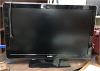 Phillips Flat Screen Television