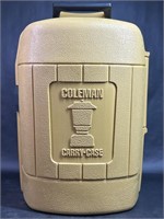 Coleman Lantern Carrying Case