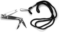 Eagle Claw Tool Line Clippers