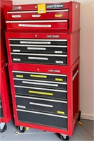 More Storage for Your Tools