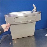 Drinking Fountain  - Used