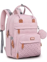 New BabbleRoo Diaper Bag Backpack - Baby