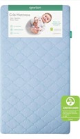 New Newton Baby Crib Mattress - Infant & Toddler