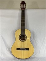 JASMINE JC23-NAT-U ACOUSTIC GUITAR