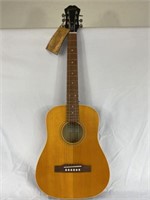 EPIPHONE EL NINO ACOUSTIC GUITAR