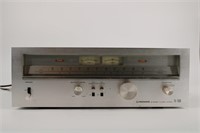 PIONEER TX-7500 STEREO TUNER