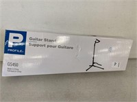 PROFILE GS450 GUITAR STAND