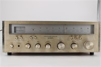 LLOYD'S STEREO RECEIVER H451