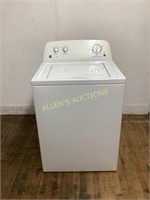 KENMORE WASHER SERIES 100