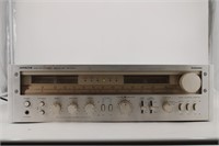 HITACHI SR-904 AM FM RECEIVER