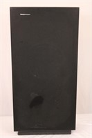 BOSTON  ACOUSTICS SERIES II MA-100 LOUD SPEAKER