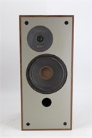 VINTAGE ENERGY ESM-2 STEREO LOUD SPEAKER