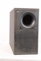 BOSE ACOUSTAMAX-5 SUB WOOFER