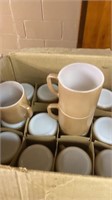 15 coffee mugs