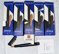 Stryx Concealer Tool (5 BOXES)