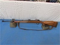 BSA 30-06 RIFLE