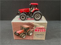 Case IH MX255 Farm Show Edition NOS