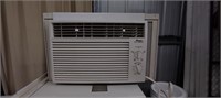 Amana First Edition Air Conditioner 18.5" wide