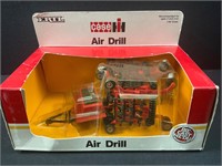 Case IH Ertl Air Drill 1:64 Scale NOS