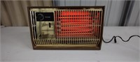 Arvin Two Heat Automatic Electric Heater