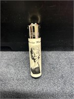 Marilyn Monroe Lighter