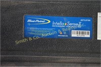 INTELLA SENSE ii REFRIGERANT LEAK DETECTOR