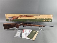 Ruger Boy Scout 10/22 Rifle w/ Original Box