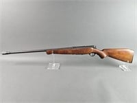 Mossberg 185K-A Rifle