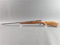Vintage Mossberg 183KD Rifle