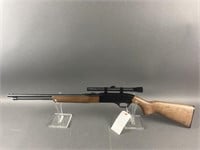 Winchester Model 190 Rifle