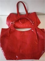 Calvin Klein Handbag & More