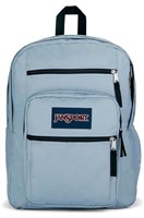 New JanSport Laptop Backpack - Computer Bag with