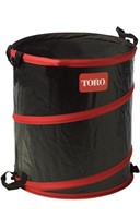 New Toro OEM 29210 Pop Up Lawn and Leaf Container