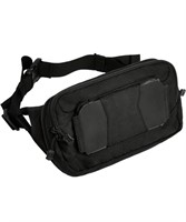 New Vertx SOCP Tactical Fanny Pack for Concealed