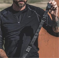 New Magpul MS1 Two-Point Quick-Adjust Sling