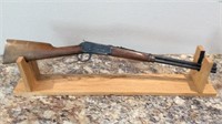 WINCHESTER MODEL-94 LEVER ACTION 30-30 WIN.