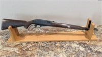 REMINGTON NYLON .22 LEVER ACTION