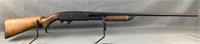 Savage Arms Springfield 67F 20 Gauge