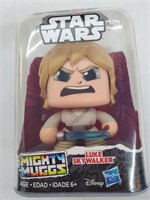 Star Wars Mighty Muggs Luke Skywlaker