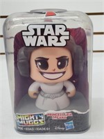 Star Wars Mighty Muggs Princess Leia