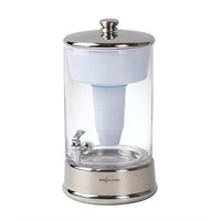 ZeroWater 40-Cup Ready-Pour 5-Stage