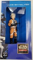 1997 Star Wars Luke Skywalker 12"