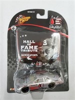 Winners Circle - Dale Ernhardt Die-cast Car