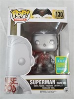 Funko Pop!  Superman (False God) 130