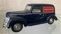 Liberty Classics Eaton's Ford 40' Van