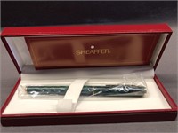 NIB SHEAFFER DESIGNER PEN