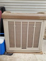 New Master Cool Swamp Cooler