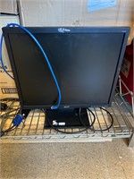 Computer Monitor