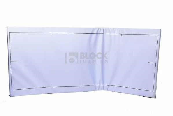 PRD-02398 TABLE PAD for Hologic B