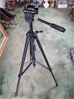 Camera Tripod